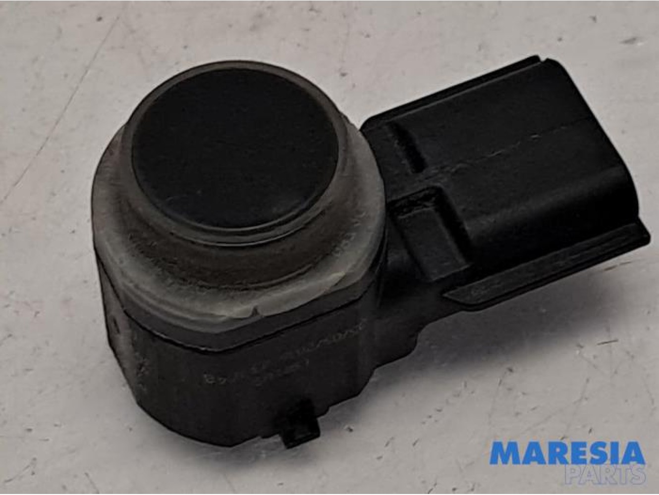 Renault - Clio - PDC Sensor