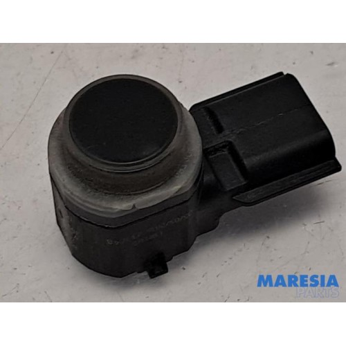 Renault - Clio - PDC Sensor