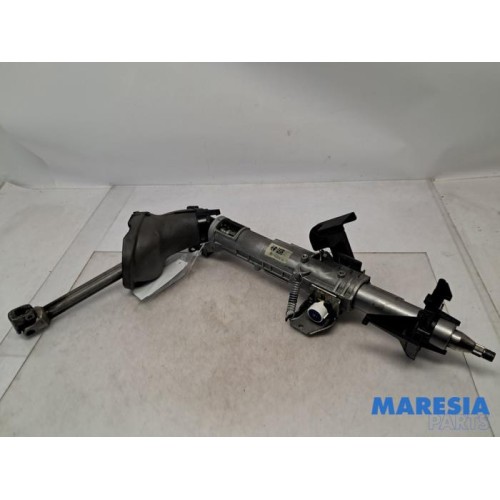 Alfa Romeo - Giulia - Steering column housing