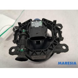 Renault - Clio - Fog light, front right