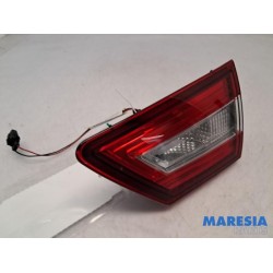 Renault - Clio - Taillight, right