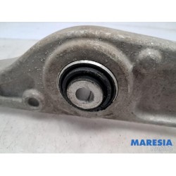 Alfa Romeo - Giulia - Querlenker links vorne