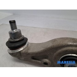 Alfa Romeo - Giulia - Querlenker links vorne
