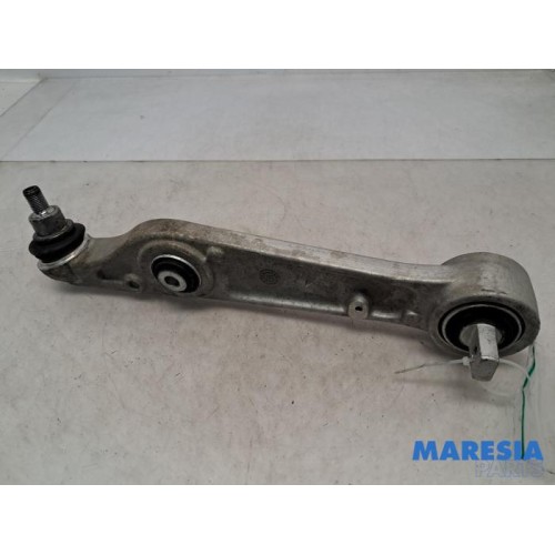 Alfa Romeo - Giulia - Front wishbone, left