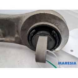 Alfa Romeo - Giulia - Front wishbone, right