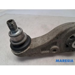 Alfa Romeo - Giulia - Front wishbone, right