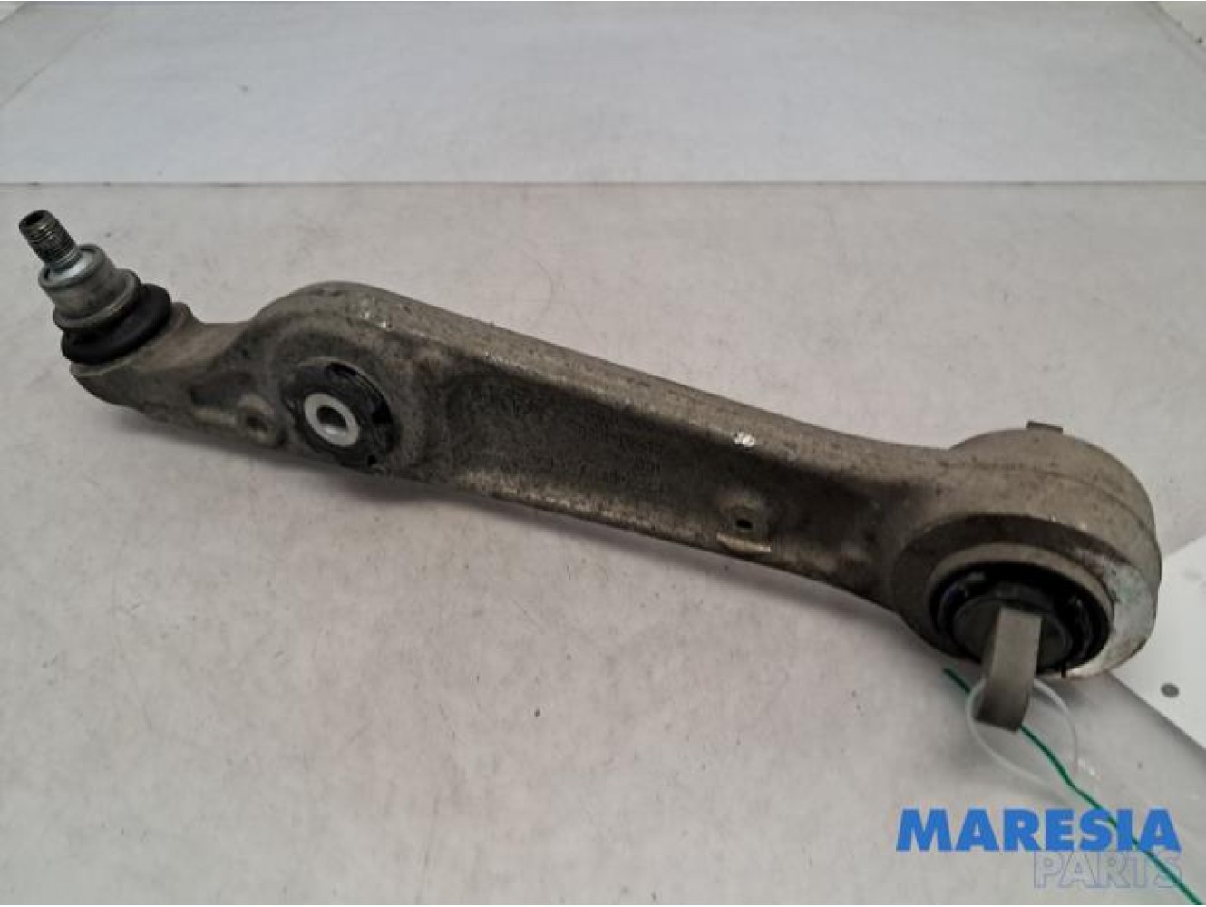 Alfa Romeo - Giulia - Front wishbone, right