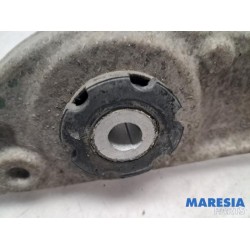 Alfa Romeo - Giulia - Front wishbone, right
