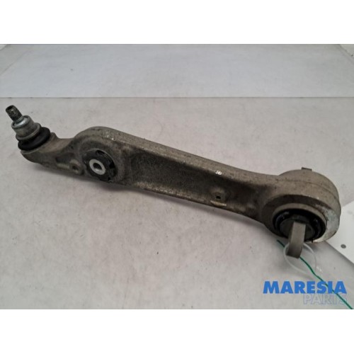 Alfa Romeo - Giulia - Front wishbone, right
