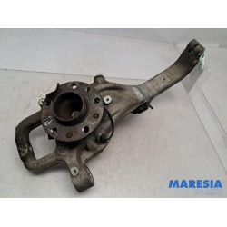 Alfa Romeo - Giulia - Knuckle, front right