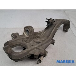 Alfa Romeo - Giulia - Knuckle, front right
