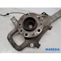 Alfa Romeo - Giulia - Knuckle, front left