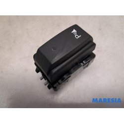 Renault - Clio - Commutateur PDC