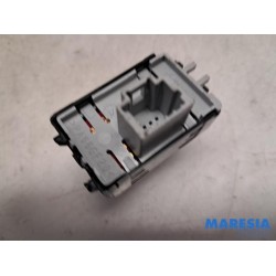 Renault - Clio - Commutateur PDC