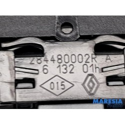 Renault - Clio - Commutateur PDC