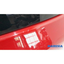 Fiat - Panda - Achterklep