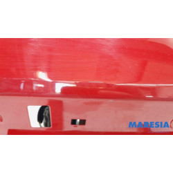 Fiat - Panda - Achterklep