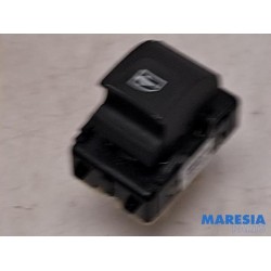 Renault - Clio - Elektrisch Raam Schakelaar