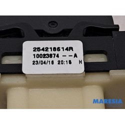 Renault - Clio - Elektrisch Raam Schakelaar