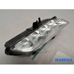 Renault - Clio - Dagrijverlichting rechts