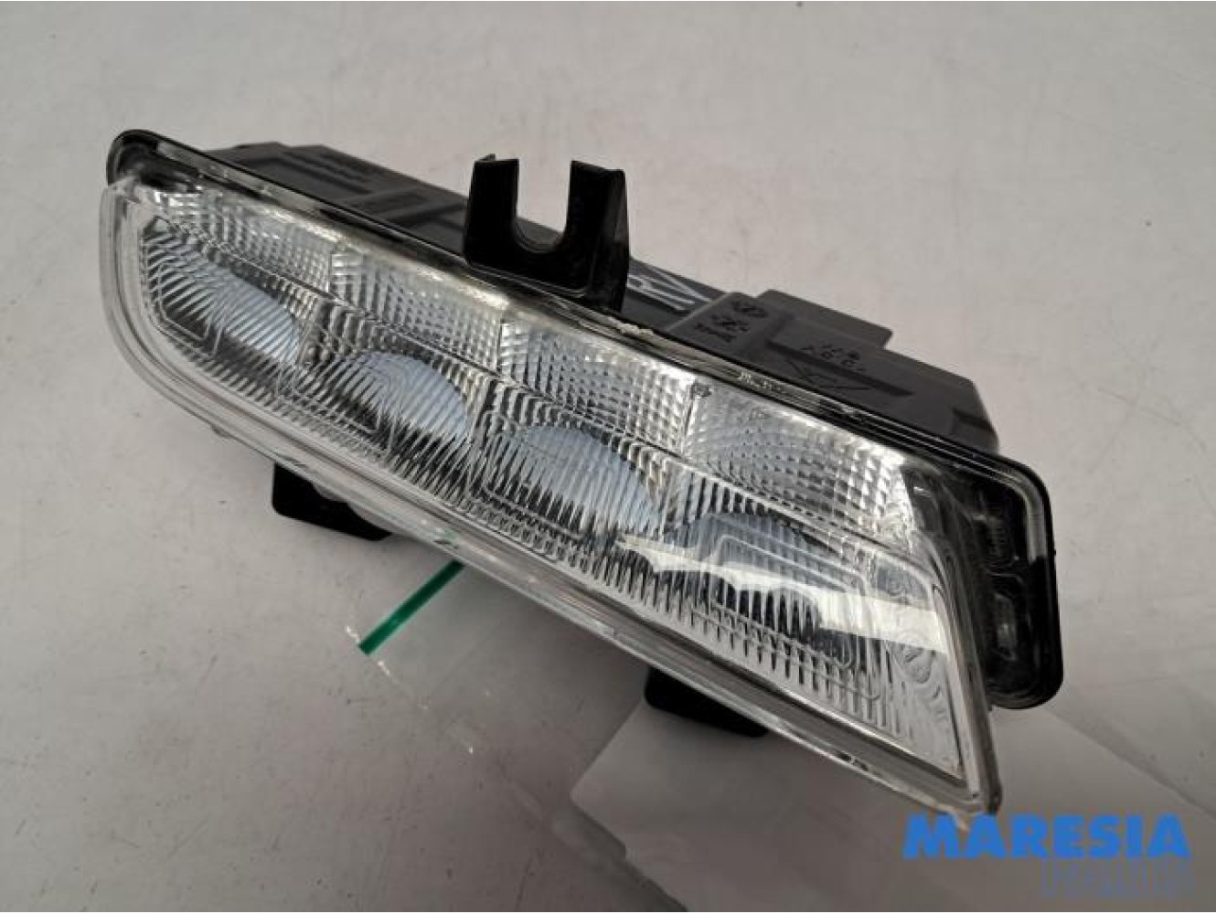 Renault - Clio - Dagrijverlichting rechts