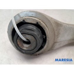 Alfa Romeo - Giulia - Draagarm onder links-voor