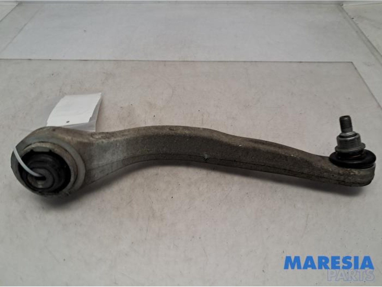 Alfa Romeo - Giulia - Draagarm onder links-voor