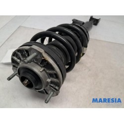 Alfa Romeo - Giulia - Front shock absorber rod, left