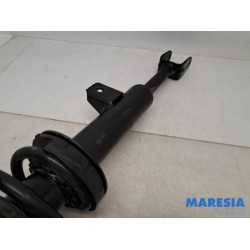Alfa Romeo - Giulia - Front shock absorber rod, left