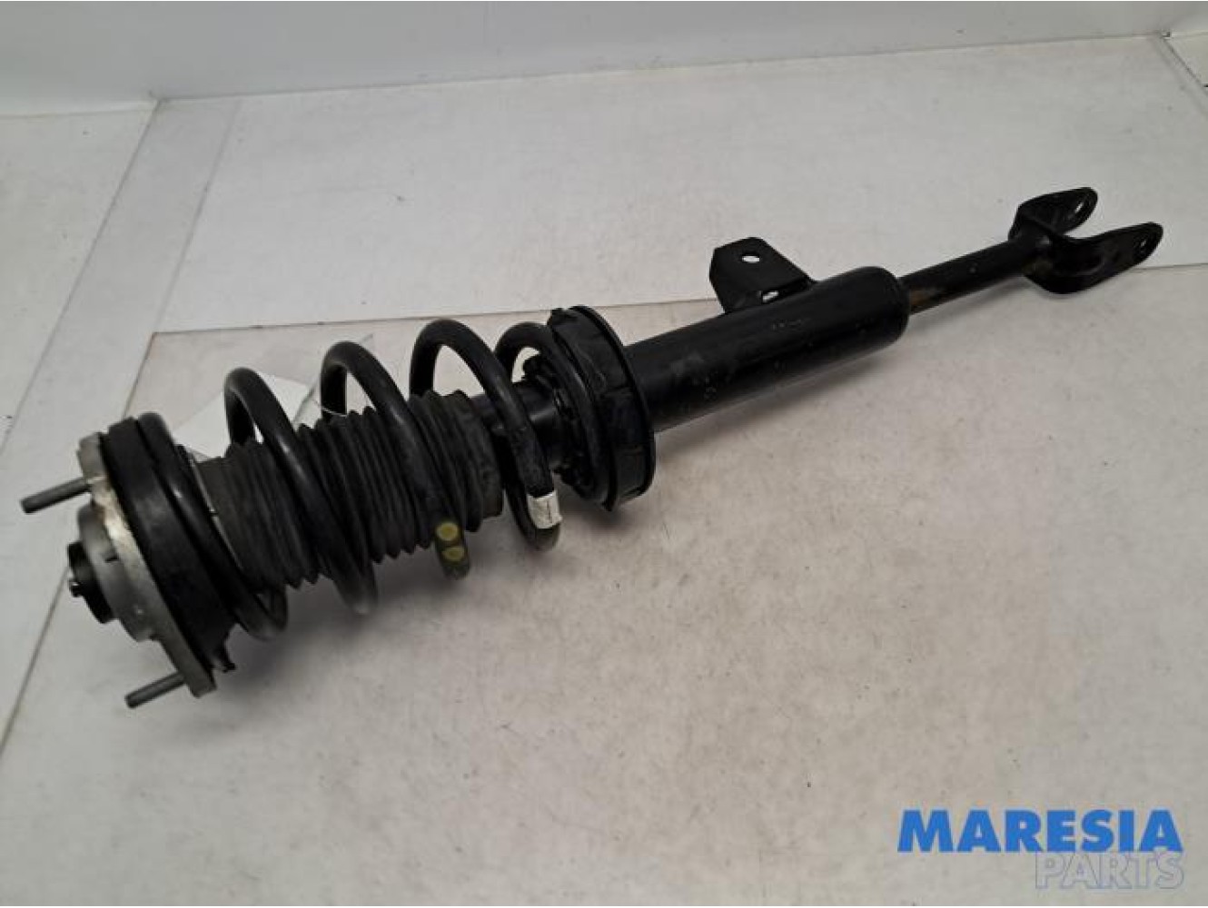 Alfa Romeo - Giulia - Front shock absorber rod, left