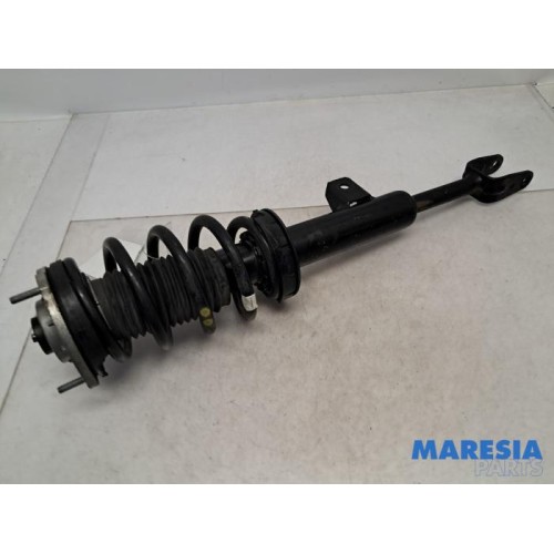 Alfa Romeo - Giulia - Front shock absorber rod, left