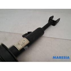 Alfa Romeo - Giulia - Front shock absorber rod, right