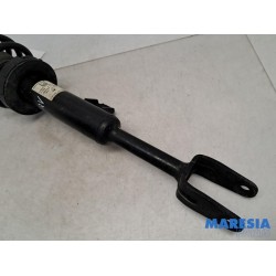 Alfa Romeo - Giulia - Front shock absorber rod, right