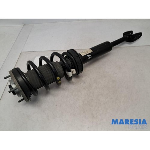 Alfa Romeo - Giulia - Front shock absorber rod, right