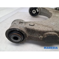 Alfa Romeo - Giulia - Lower wishbone, rear right