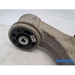 Alfa Romeo - Giulia - Lower wishbone, rear right