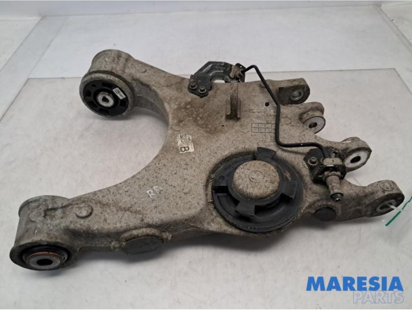 Alfa Romeo - Giulia - Lower wishbone, rear right