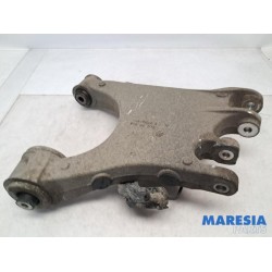 Alfa Romeo - Giulia - Lower wishbone, rear right