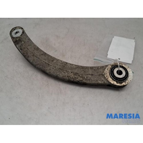 Alfa Romeo - Giulia - Rear upper wishbone, right