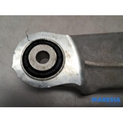 Alfa Romeo - Giulia - Querlenker oben links hinten