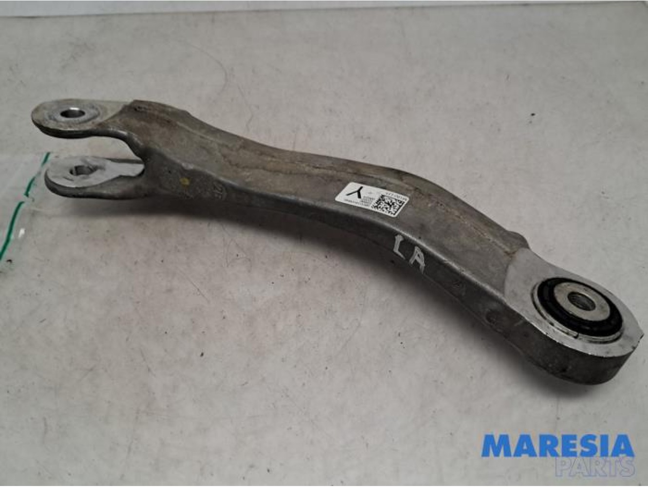 Alfa Romeo - Giulia - Querlenker oben links hinten