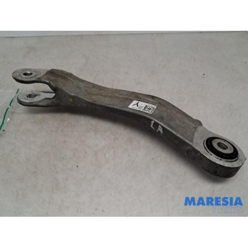 Alfa Romeo - Giulia - Querlenker oben links hinten