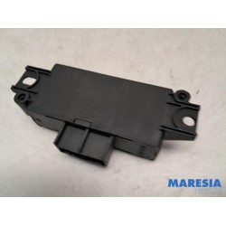 Renault - Clio - PDC Module