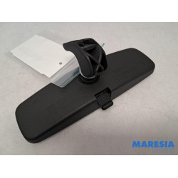 Renault - Clio - Rear view mirror