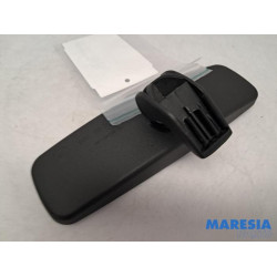 Renault - Clio - Rear view mirror