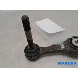 Alfa Romeo - Giulia - Querlenker links hinten