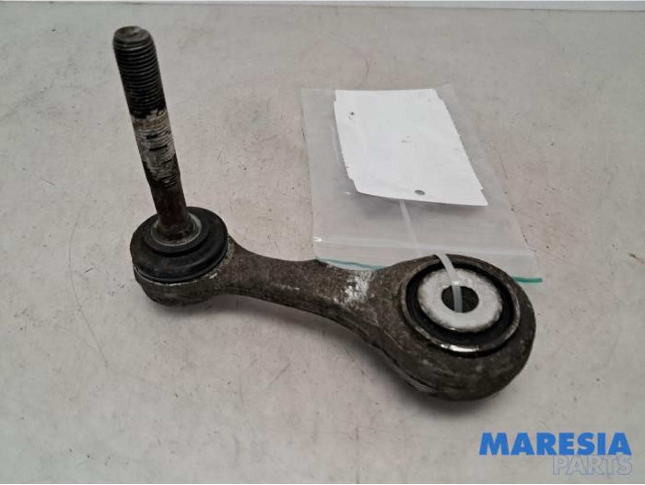 Alfa Romeo - Giulia - Querlenker links hinten