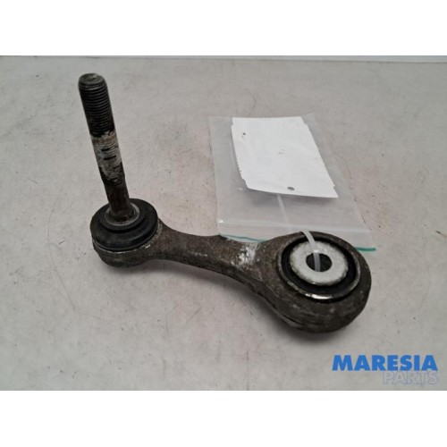 Alfa Romeo - Giulia - Querlenker links hinten