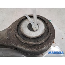 Alfa Romeo - Giulia - Rear wishbone, right