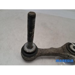 Alfa Romeo - Giulia - Rear wishbone, right